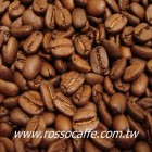 �@��,�@�ؾ�,�@�ب�,�@���ʪ����x,�����@���ʪ�����,�@�ب��M�橱,-ù����X / �R2�e1