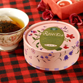 ���R��-CC0350��Ȳ�12�J������]_��������