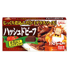 Kuma House �ͬ��}�n-�m�T�O�G�n�C�C�v�������ղz��-160g