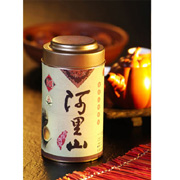 �@��,�@�ؾ�,�@�ب�,�@���ʪ����x,�����@���ʪ�����,�@�ب��M�橱,-Tea More �����s�Q�s��(072)