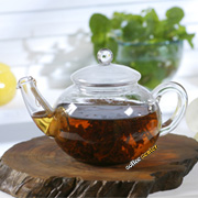 Tea More-HARIO�Y�������(4�M��)