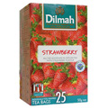 �R�|���@�د�-Dilmah�Һ� ��У���� 25�J
