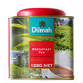 �@��,�@�ؾ�,�@�ب�,�@���ʪ����x,�����@���ʪ�����,�@�ب��M�橱,-Dilmah�Һ� �Ӯa���\�� 125g