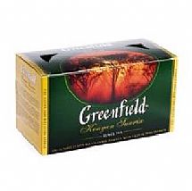 LAVAZZA-GreenField_����֨�