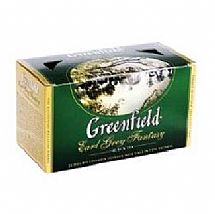 LAVAZZA-GreenField_�B��