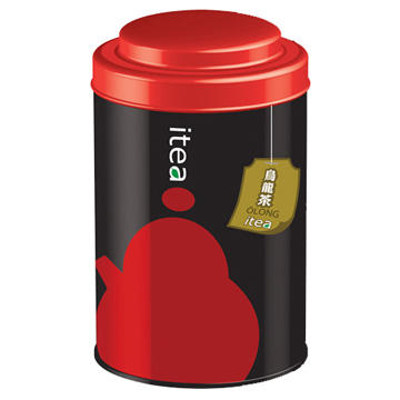 �R�|���@�د�-iTea �Q�s���](40�J)