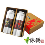 �i���֡j���F�p�������§��(���ĩi����OP*75g+�x��18��-A��*75g)