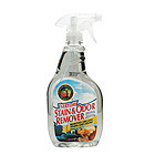 ������-�d���;� Earth Friendly ���ǡB�~��B�d�� Stain & Odor Remover ���ĸU�Υh�{��(�����˶i�f)