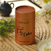 Tea More-���������s�Q�s��