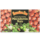 �@��,�@�ؾ�,�@�ب�,�@���ʪ����x,�����@���ʪ�����,�@�ب��M�橱,-�mHawaiian Sun�n���J�O�L�¦i��(141g)
