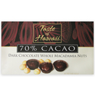 �mHawaiian Sun�n70�H CACAO �¥��J�O�L�¦i��(141g)