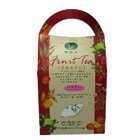 ���R��-AG0302�����ڤ� 300g