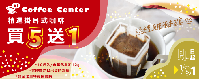 ���նR5�e1����