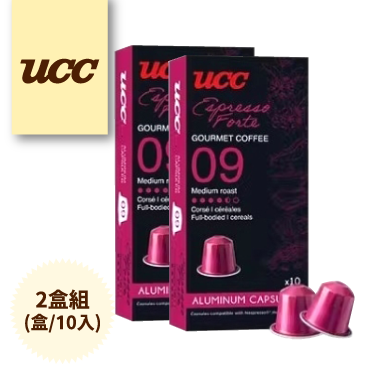@,@ؾ,@ب,@ʪx,@ʪ,@بM橱,@ب@S,UCC@ءHACCP-UCC 09 @YL n@(2)