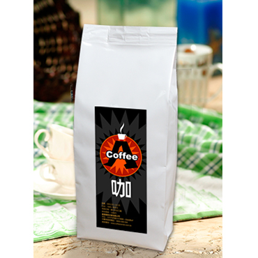 @,@ؾ,@ب,@ʪx,@ʪ,@بM橱,DDPM,|uf-iA@jʦaԪᯫ