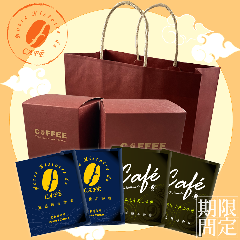 @,@ؾ,@ب,@ʪx,@ʪ,@بM橱,@§,@§-a-n§(ڮd+Ԥds)