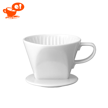 �@��,�@�ؾ�,�@�ب�,�@���ʪ����x,�����@���ʪ�����,�@�ب��M�橱,�@�ؾ���&�@�إΫ~,�o��//�o��//�o��//�o�M-101�����o�M