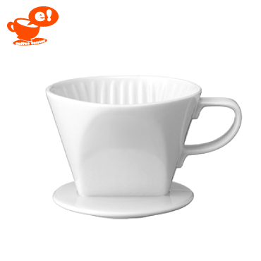 @,@ؾ,@ب,@ʪx,@ʪ,@بM橱,@ؾ&@إΫ~,o//o//o//oM-102oM