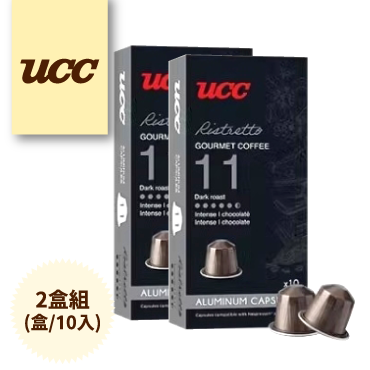 @,@ؾ,@ب,@ʪx,@ʪ,@بM橱,@ب@S,UCC@ءHACCP-UCC 11W@Yn@(2)