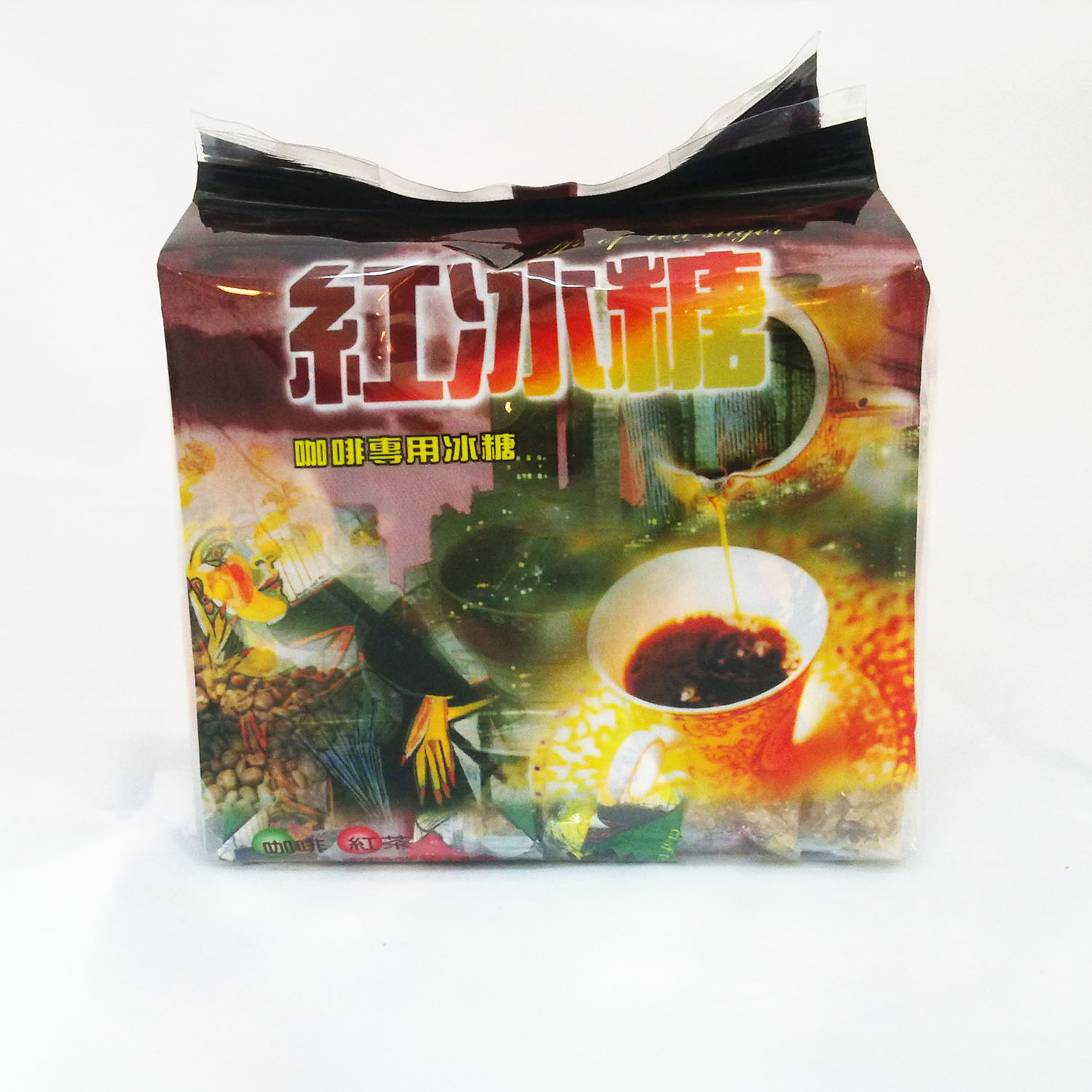 @,@ؾ,@ب,@ʪx,@ʪ,@بM橱,}//y//JO//ͨ,@ؿ}//y//}-ڭ@رMάB}