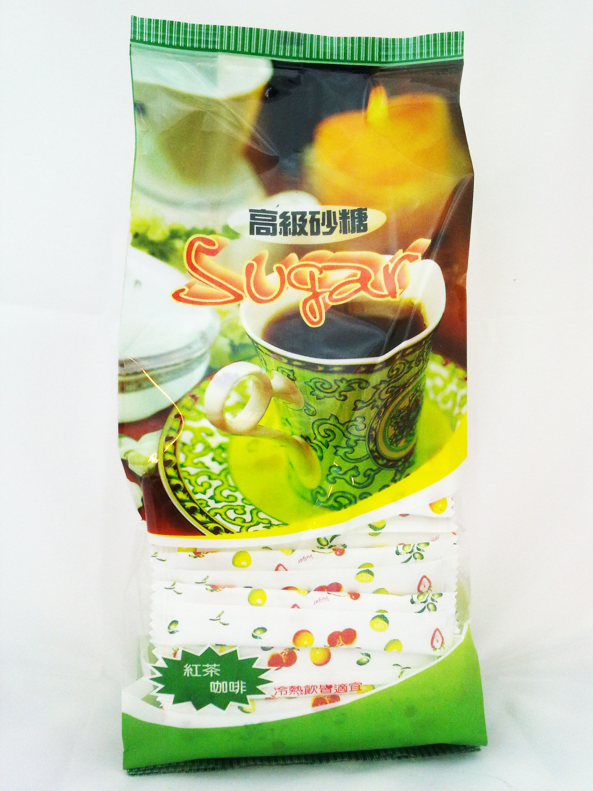 @,@ؾ,@ب,@ʪx,@ʪ,@بM橱,}//y//JO//ͨ,@ؿ}//y//}-}](6G*100)