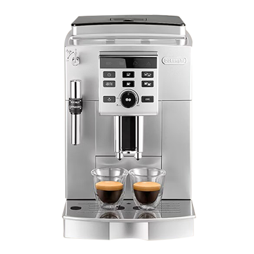 @,@ؾ,@ب,@ʪx,@ʪ,@بM橱,۰ʬi@ؾ,DeLonghi-DeLonghi ECAM23.120.SBm@ؾ