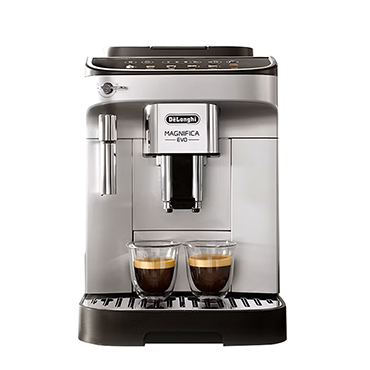 @,@ؾ,@ب,@ʪx,@ʪ,@بM橱,۰ʬi@ؾ,DeLonghi-Delonghi ECAM 290.43.SB ۰ʸq@ؾ