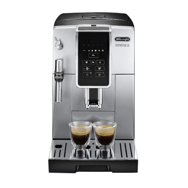 @,@ؾ,@ب,@ʪx,@ʪ,@بM橱,۰ʬi@ؾ,DeLonghi-DeLonghi  ECAM350.25.SB @ؾ