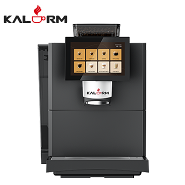 @,@ؾ,@ب,@ʪx,@ʪ,@بM橱,۰ʬi@ؾ,KALERM۰ʩ@ؾ-@֬ Kalerm E30 ۰ʩ@ؾ