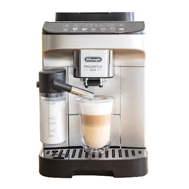 @,@ؾ,@ب,@ʪx,@ʪ,@بM橱,۰ʬi@ؾ,DeLonghi-DeLonghi  ECAM290.84SB @ؾ