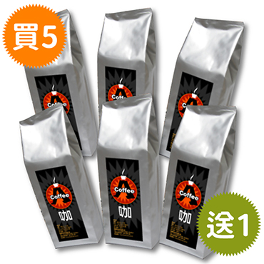 �@��,�@�ؾ�,�@�ب�,�@���ʪ����x,�����@���ʪ�����,�@�ب��M�橱,�D�D���P�M��-�iA�@�j�Ťs��X�@��(�R���e�@)