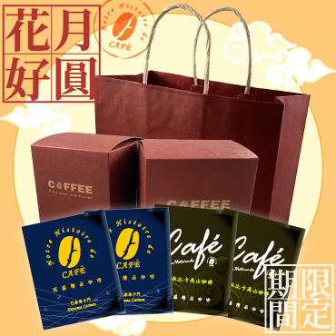 @,@ؾ,@ب,@ʪx,@ʪ,@بM橱,@§-a-n§(ڮd+Ԥds)