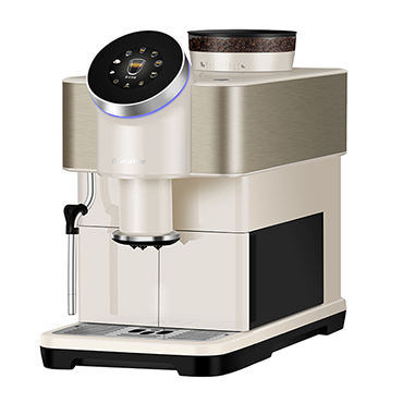 @,@ؾ,@ب,@ʪx,@ʪ,@بM橱,۰ʬi@ؾ,Dr.Coffee-H1 ۰ʸq@ؾ()