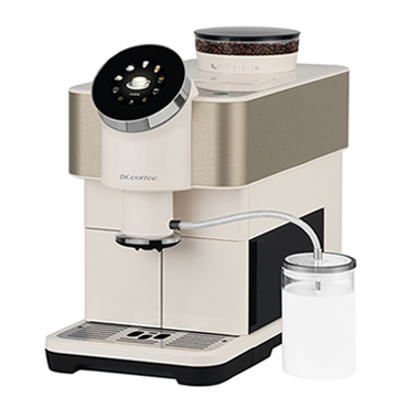 @,@ؾ,@ب,@ʪx,@ʪ,@بM橱,۰ʬi@ؾ,Dr.Coffee-H2 ۰ʸq@ؾ()