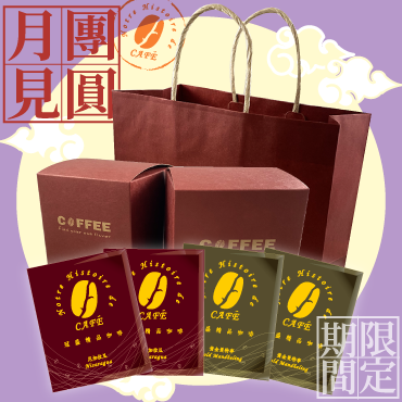 @,@ؾ,@ب,@ʪx,@ʪ,@بM橱,@§-a-먣ζ§(үS+[ԥ)