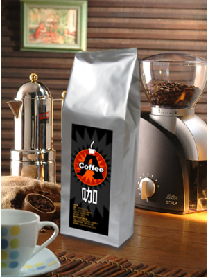 @,@ؾ,@ب,@ʪx,@ʪ,@بM橱,@ب@S,A@Wȩ@-iA@jSүS@