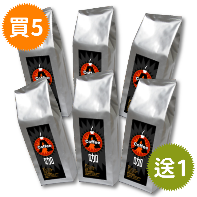 �@��,�@�ؾ�,�@�ب�,�@���ʪ����x,�����@���ʪ�����,�@�ب��M�橱,�D�D���P�M��,@�g�~�y�R���e�@-�iA�@�j�Ťs��X�@��(�R���e�@)