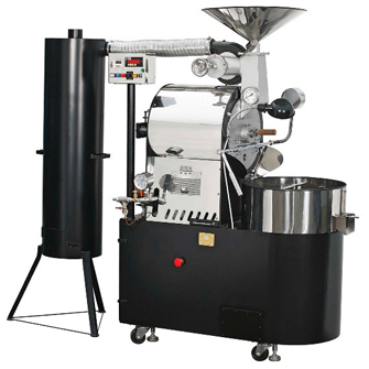 @,@ؾ,@ب,@ʪx,@ʪ,@بM橱,@جi&@دMH,@دM-@دM803N