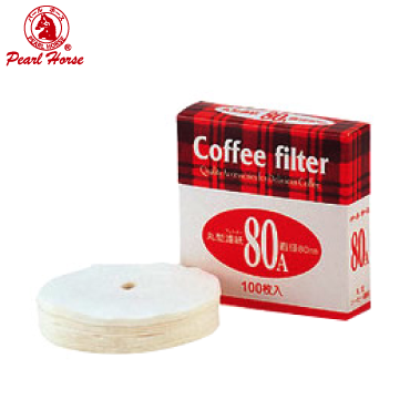 @,@ؾ,@ب,@ʪx,@ʪ,@بM橱,@ؾ&@إΫ~-Yo 80A |80mm(il)