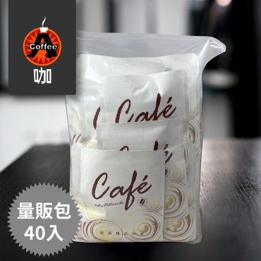 @,@ؾ,@ب,@ʪx,@ʪ,@بM橱,զ@,A@-զ@-A@-ʦaSnGնqc](40J)