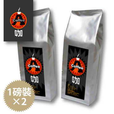 @,@ؾ,@ب,@ʪx,@ʪ,@بM橱,DDPM,KBOӫ~-A@-SnG(R2eKBO)