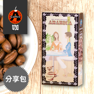 咖啡,咖啡機,咖啡豆,咖啡購物平台,網路咖啡購物中心,咖啡豆專賣店,半磅//罐裝//小包裝咖啡,70~200g小包裝咖啡-瓜地馬拉花神