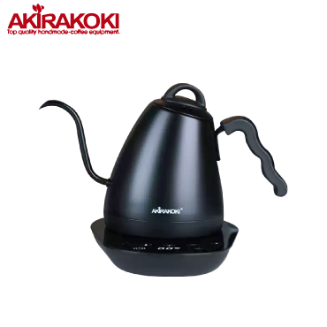 @,@ؾ,@ب,@ʪx,@ʪ,@بM橱,@ؾ&@إΫ~,Ӥfw|//N-AKIRAűq()