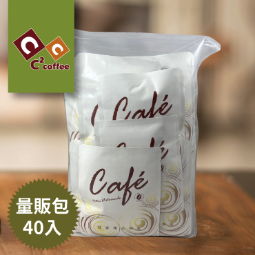 @,@ؾ,@ب,@ʪx,@ʪ,@بM橱,զ@,C-զ@-C-qc](40J)