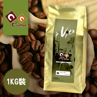 @,@ؾ,@ب,@ʪx,@ʪ,@بM橱,DDPM,C@-@(1kg)