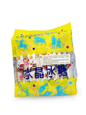 �@��,�@�ؾ�,�@�ب�,�@���ʪ����x,�����@���ʪ�����,�@�ب��M�橱,�D�D���P�M��,�C��@��-�P�ʤ����B�}��