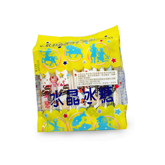 �@��,�@�ؾ�,�@�ب�,�@���ʪ����x,�����@���ʪ�����,�@�ب��M�橱,�D�D���P�M��-�P�ʤ����B�}��