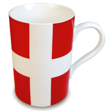 @,@ؾ,@ب,@ʪx,@ʪ,@بM橱,@تMMd,jJM-XJM