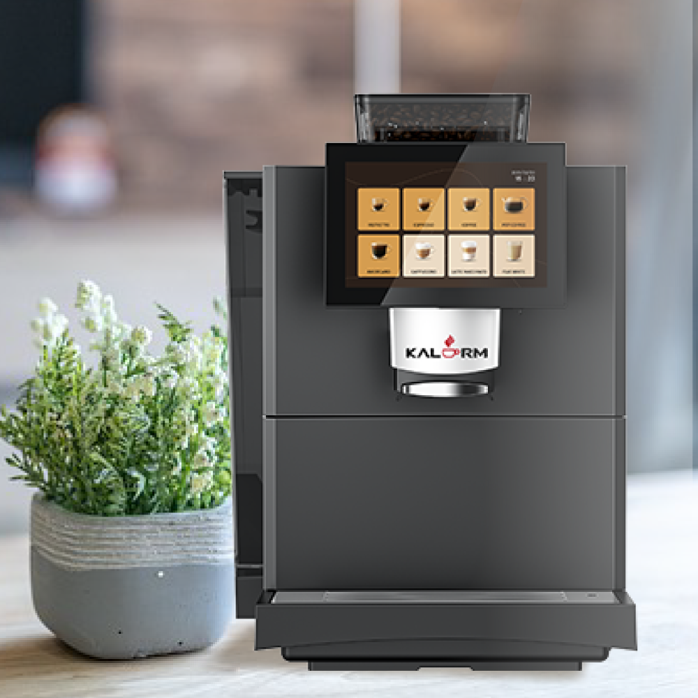 @,@ؾ,@ب,@ʪx,@ʪ,@بM橱,۰ʬi@ؾ,KALERM۰ʩ@ؾ-@֬ Kalerm E30 ۰ʩ@ؾ