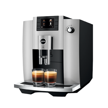 @,@ؾ,@ب,@ʪx,@ʪ,@بM橱,۰ʬi@ؾ,Jura-mJuranE6 II۰ʩ@ؾ